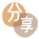 昆明信用卡怎么提现出来，支付宝信用卡怎么TAO现？信用卡提现靠谱商家-信用卡网